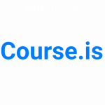 course.is
